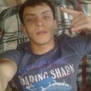 ���������� ����, ���� ������� �����, 36 ���, ������������ ��� ������