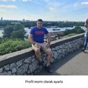 ���������� ������, ���� ������� Ali, 43 ����, ������������ ��� ������, ����� � ���������