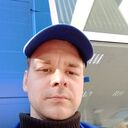 ���������� ��������, ���� ������� ���������, 36 ���, ������������ ��� ����� � ���������, c�������� ���������