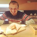 ���������� �����, ���� ������� Donlimon, 39 ���, ������������ ��� ����� � ���������, c�������� ���������