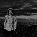 ���������� ��������, ���� ����� Danil, 22 ����, ������������ ��� ������, ����� � ���������