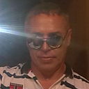 ���������� �����������, ���� ������� �����, 59 ���, ������������ 