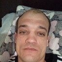 ���������� ������, ���� ������� ������, 30 ���, ������������ ��� ������, ����� � ���������