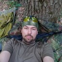 ���������� �����������, ���� ������� �������, 38 ���, ������������ ��� ����� � ���������, c�������� ���������