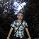 ���������� �������, ���� ������� Vadim, 32 ����, ������������ ��� ������