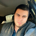  ,   , 29 ,   ,   , c , 