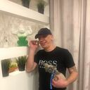  -,   , 37 ,   ,   , c 