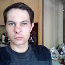  ,   , 39 ,     , c 