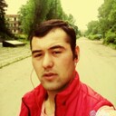 ���������� ������, ���� ������� Dilshodbek, 31 ���, ������������ ��� ������, ����� � ���������