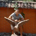 ���������� ���������, ���� ������� ������, 48 ���, ������������ ��� ������, ����� � ���������, c�������� ���������