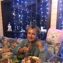 ���������� ������, ���� ������� ������, 64 ����, ������������ ��� ����� � ���������, c�������� ���������