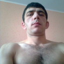 ���������� ������, ���� ������� Jamik, 39 ���, ������������ ��� ������, ����� � ���������, c�������� ���������