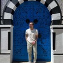 ���������� ����-���, ���� ������� ����, 40 ���, ������������ ��� ������, ����� � ���������, c�������� ���������, ���������