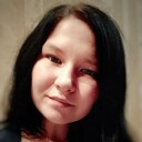  ,   , 23 ,   c 