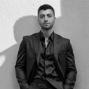 ���������� ������, ���� ������� �����, 40 ���, ������������ ��� ������, ����� � ���������