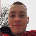  ,   , 24 ,   ,   , c 