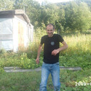  ,   PASH, 43 ,   , 