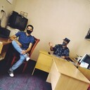 ���������� ���������, ���� ������� Kamolidin, 29 ���, ������������ ��� ������, ����� � ���������