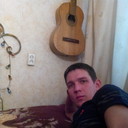 ���������� �������, ���� ������� �������, 35 ���, ������������ ��� ������, ����� � ���������, c�������� ���������