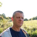  ,   , 53 ,   ,   , c 