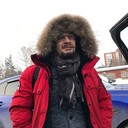 ���������� ��������, ���� ������� Dim, 37 ���, ������������ ��� ������, ����� � ���������, c�������� ���������