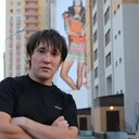 ���������� ������, ���� ������� �����, 35 ���, ������������ ��� ������, ����� � ���������, c�������� ���������