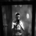 ���������� �����, ���� ������� ���������, 30 ���, ������������ ��� ������, ����� � ���������, c�������� ���������