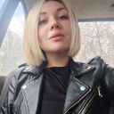  ,   , 31 ,   ,   , 