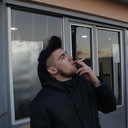 ���������� �����������, ���� ������� �������, 30 ���, ������������ ��� ������, ����� � ���������, c�������� ���������