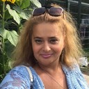 ���������� �����-���������, ���� ������� �����, 55 ���, ������������ ��� c�������� ���������, ���������