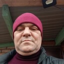  ,   , 48 ,   ,   , c 