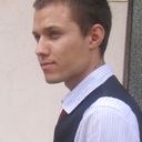  ,   , 38 ,   ,   , c , 