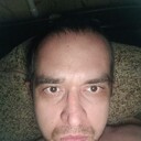 ���������� ���������� �����, ���� ������� ������, 35 ���, ������������ ��� ������, ����� � ���������, c�������� ���������, ���������