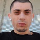  ,   , 30 ,   c 