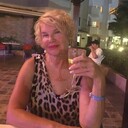  -,   IRINA, 58 ,   ,   