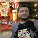  ,   , 31 ,   ,   , c , 