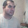  ,   , 59 ,   