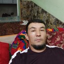 ���������� ������, ���� ������� Jusup, 42 ����, ������������ ��� ������, ����� � ���������