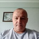 ���������� ������, ���� ������� ����, 45 ���, ������������ ��� ������, ����� � ���������