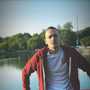 ���������� ������, ���� ����� ������, 24 ����, ������������ ��� ����� � ���������, c�������� ���������, ���������