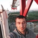 ���������� ������, ���� ������� ����, 42 ����, ������������ ��� ������, ����� � ���������, c�������� ���������