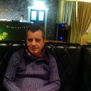 ���������� ������, ���� ������� ��������, 57 ���, ������������ ��� ������, ����� � ���������, c�������� ���������