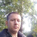 ���������� ����������, ���� ������� ����, 42 ����, ������������ ��� ������, ����� � ���������, ���������