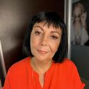  ,   , 58 ,   c 