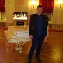 ���������� ���������, ���� ������� ������, 40 ���, ������������ ��� ������, ����� � ���������, c�������� ���������