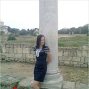 ���������� �����������, ���� ������� �������, 43 ����, ������������ ��� ������