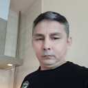 ���������� �������, ���� ������� ��������, 45 ���, ������������ ��� ������, ����� � ���������