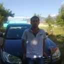  ,   Ziyo, 42 ,   ,   , c 