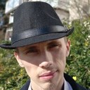 ���������� �������, ���� ������� �����, 31 ���, ������������ ��� ������