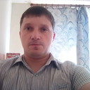  ,   , 38 ,   